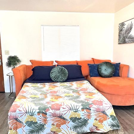 9Min To Univ Of Redlands Spacious Boho Home 5Min To Downtown Discounts Екстер'єр фото