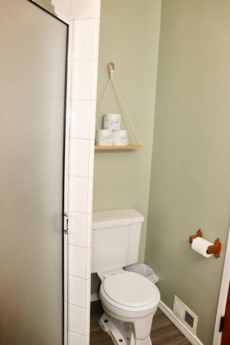 9Min To Univ Of Redlands Spacious Boho Home 5Min To Downtown Discounts Екстер'єр фото