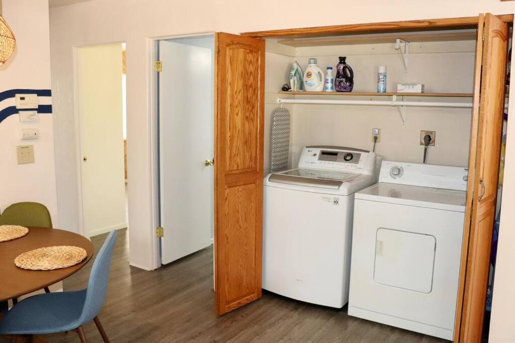 9Min To Univ Of Redlands Spacious Boho Home 5Min To Downtown Discounts Екстер'єр фото