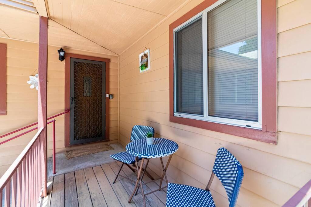9Min To Univ Of Redlands Spacious Boho Home 5Min To Downtown Discounts Екстер'єр фото