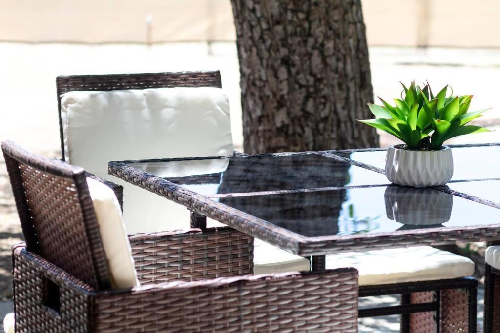 9Min To Univ Of Redlands Spacious Boho Home 5Min To Downtown Discounts Екстер'єр фото