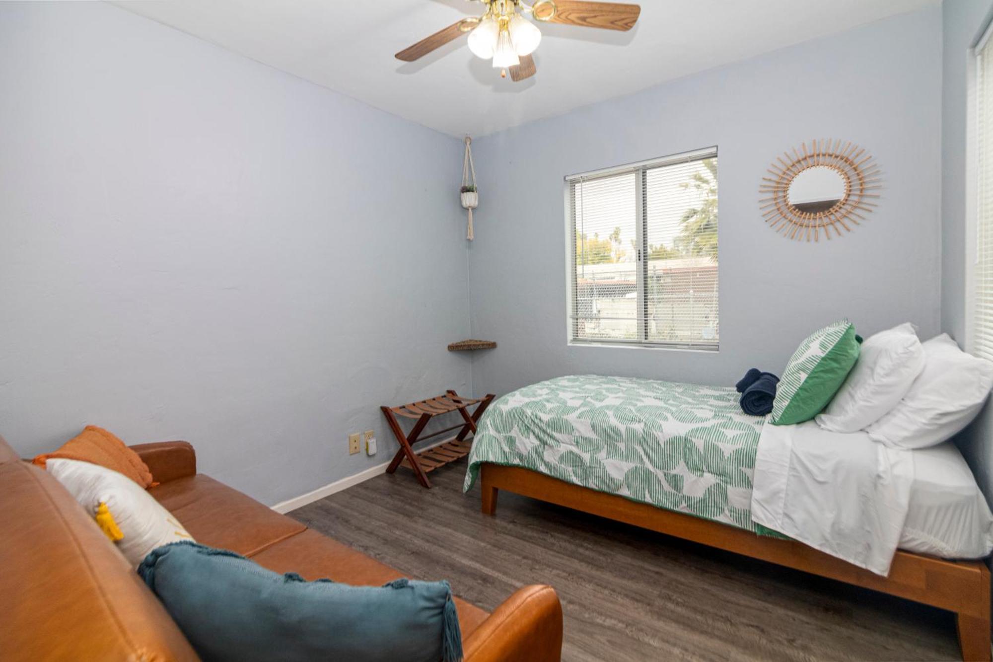 9Min To Univ Of Redlands Spacious Boho Home 5Min To Downtown Discounts Екстер'єр фото